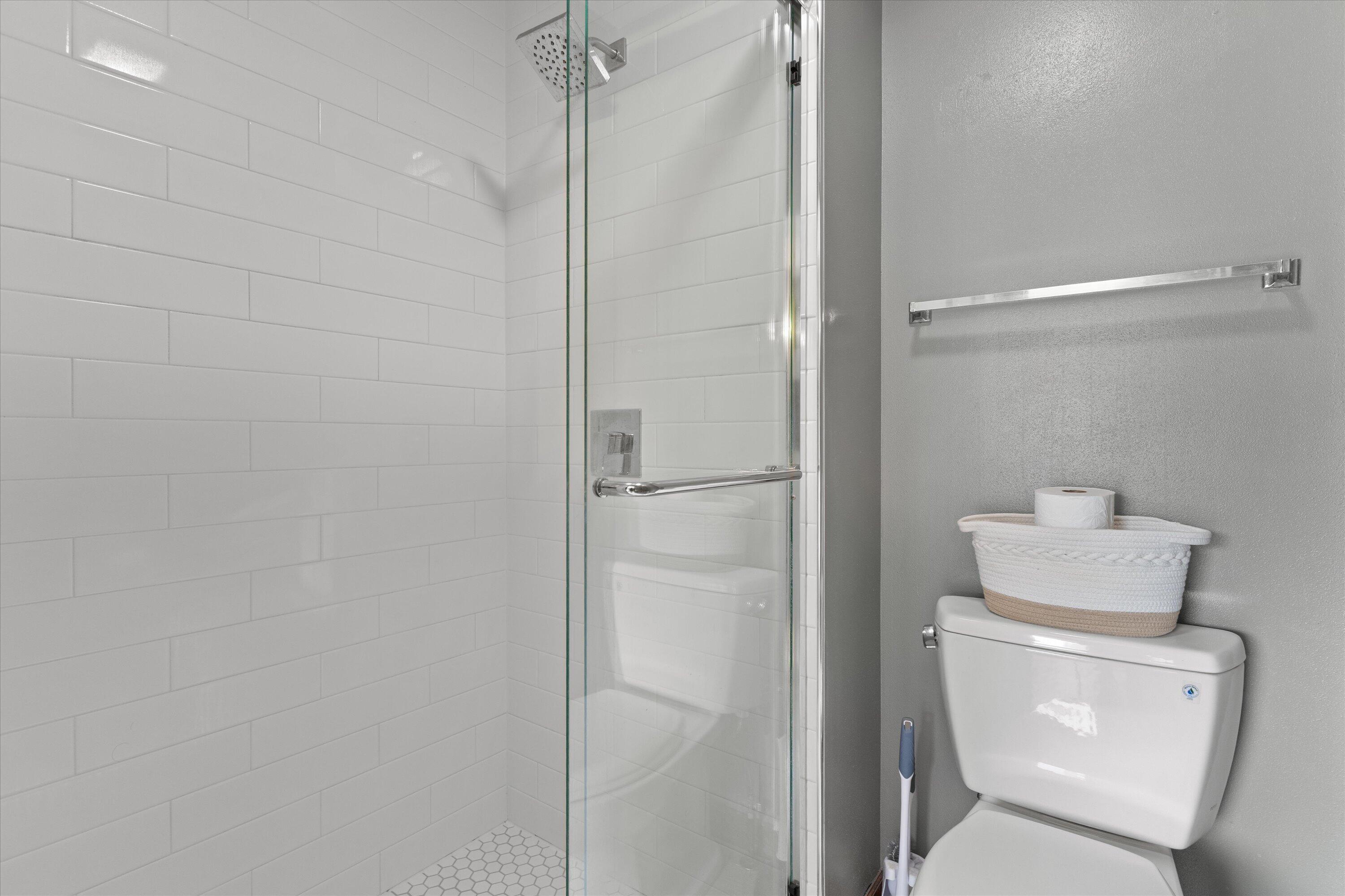 2623 Penbrook Dr