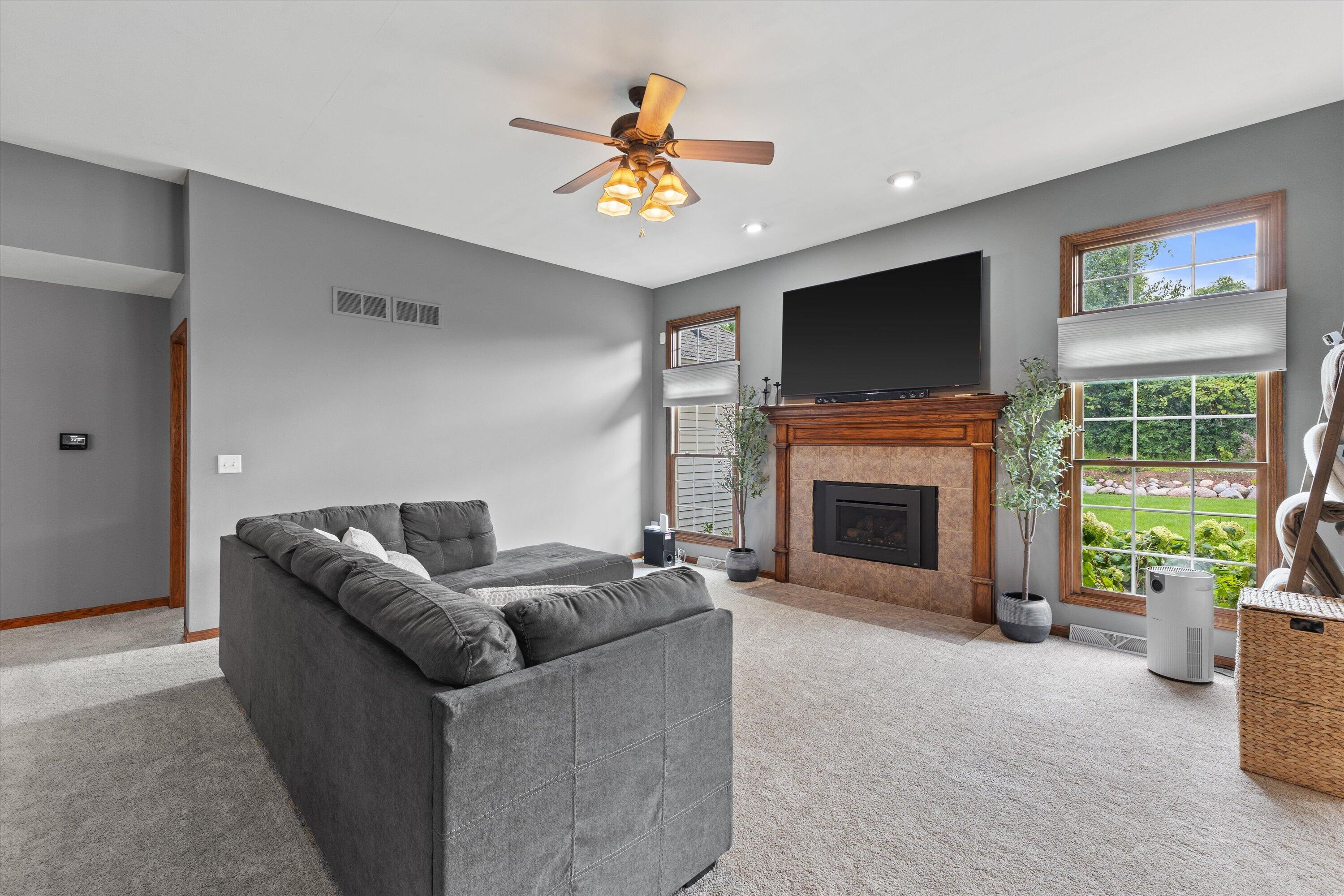 2623 Penbrook Dr