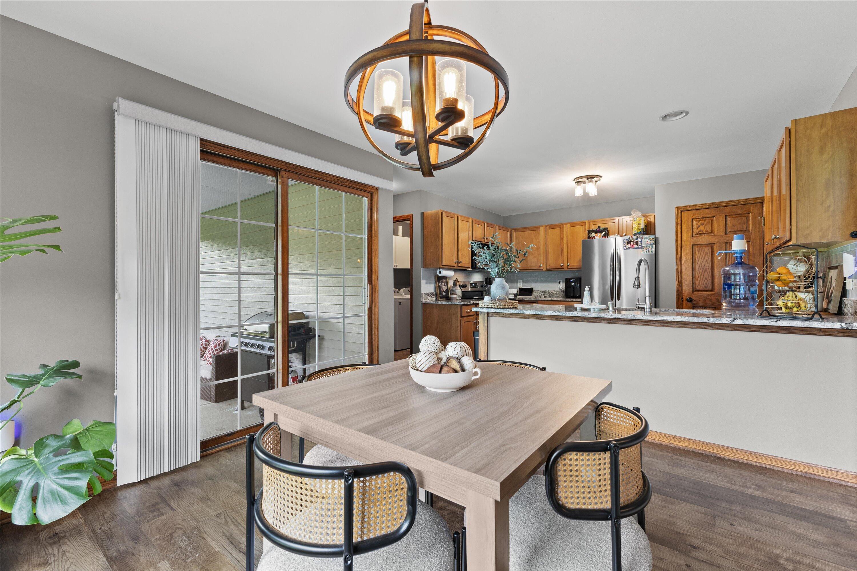 2623 Penbrook Dr