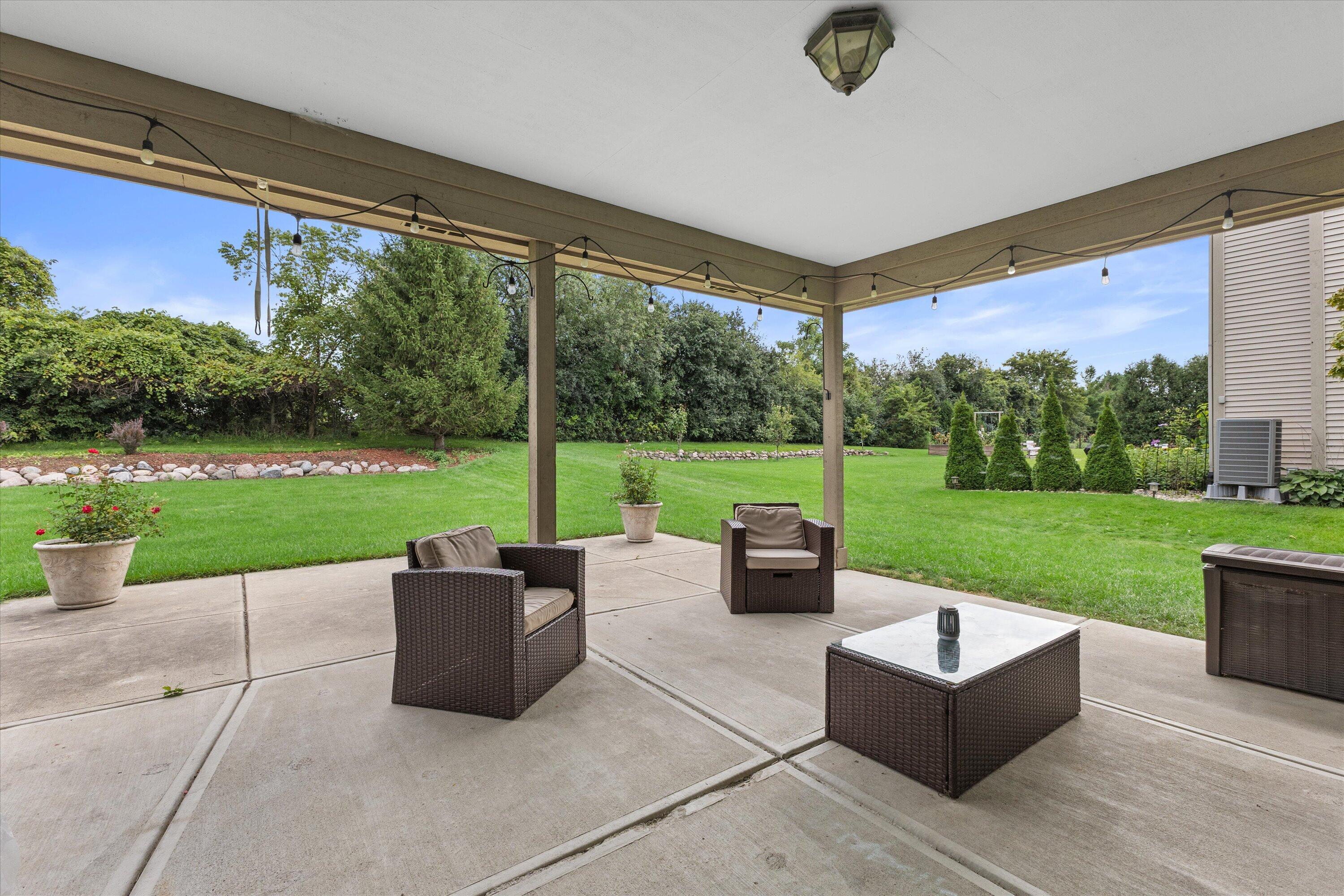 2623 Penbrook Dr