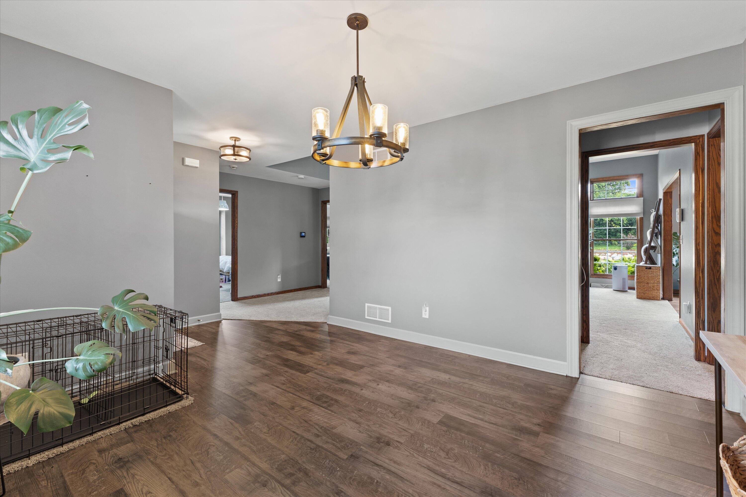 2623 Penbrook Dr