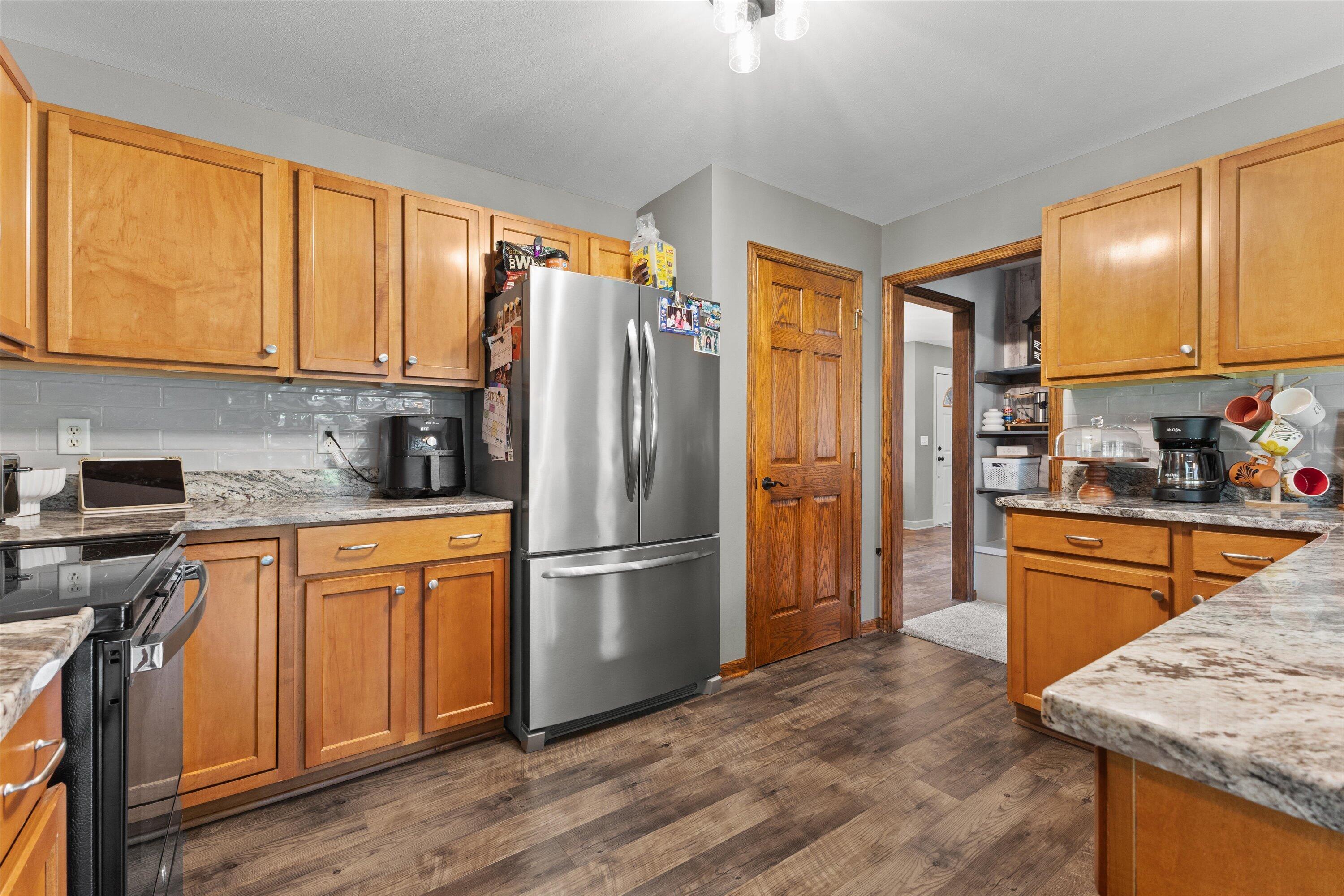 2623 Penbrook Dr