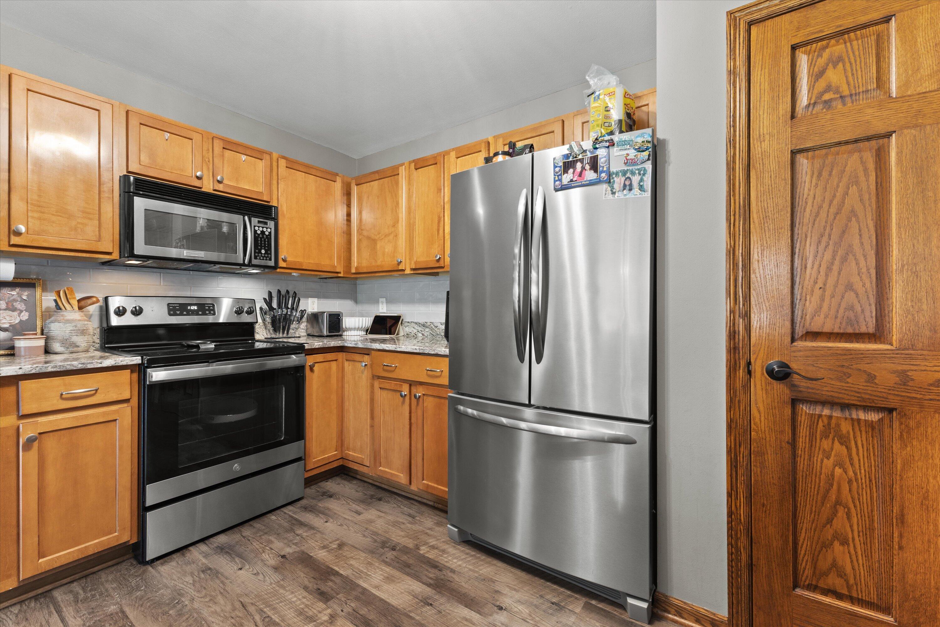 2623 Penbrook Dr
