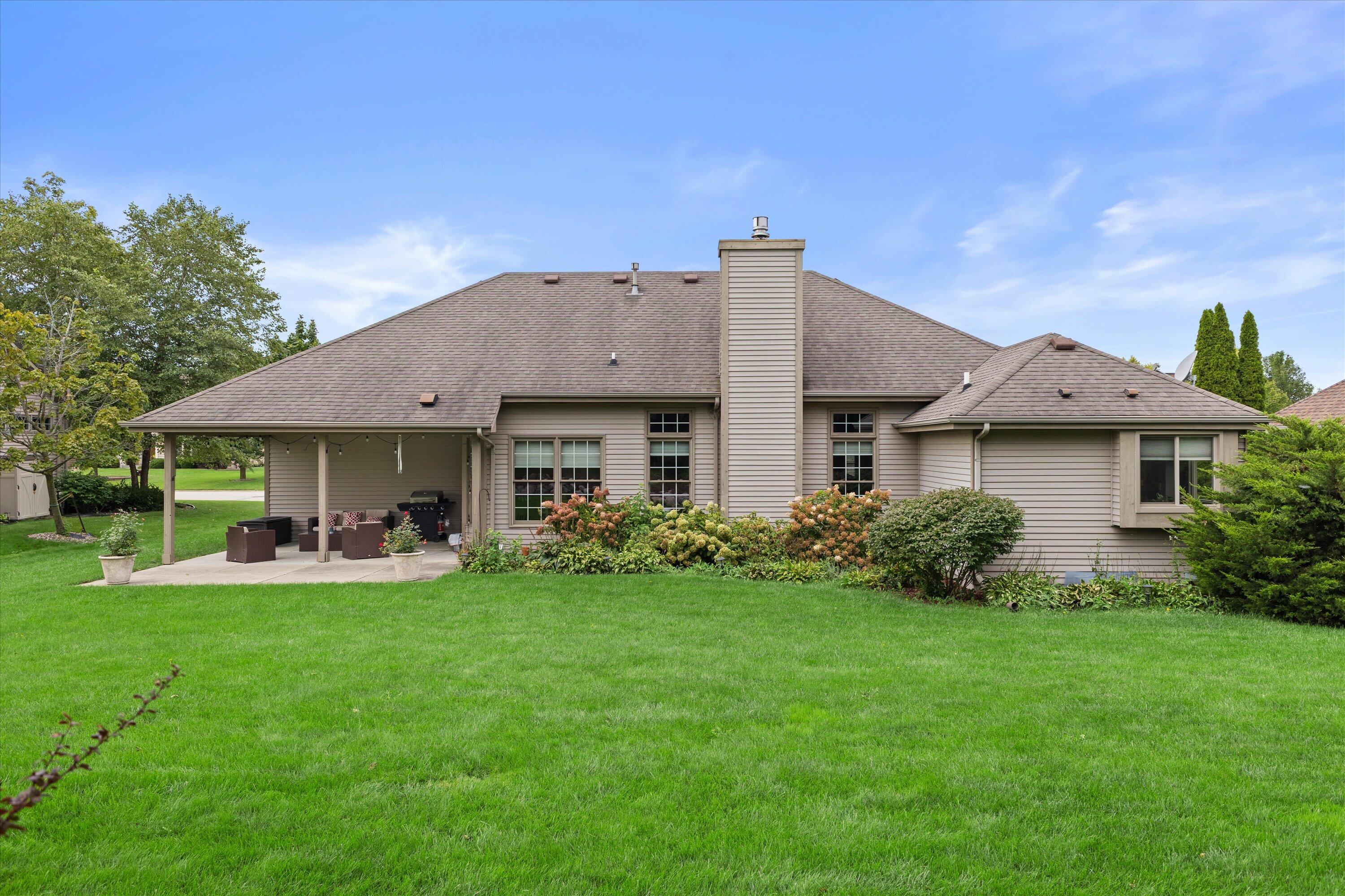 2623 Penbrook Dr