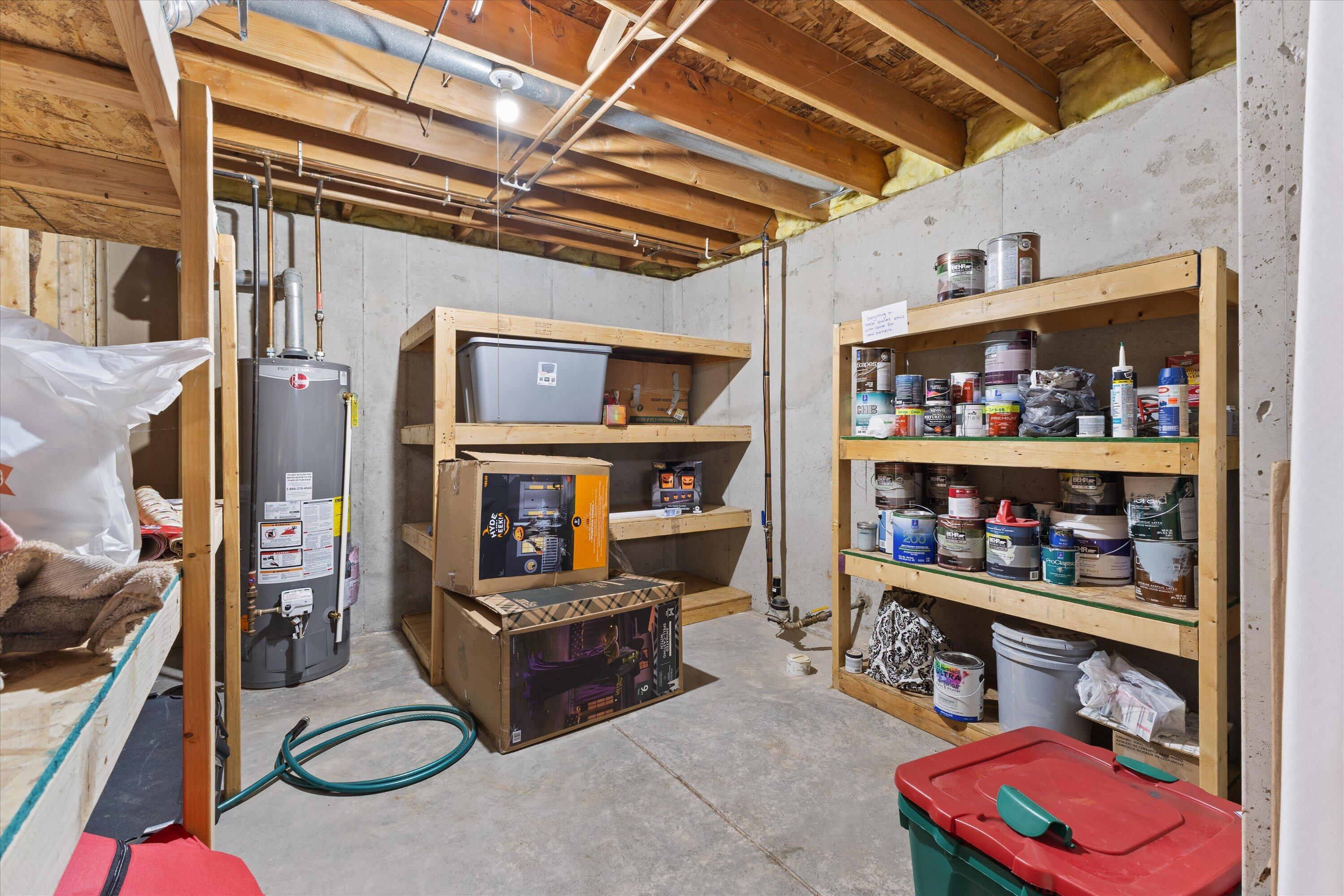 2623 Penbrook Dr