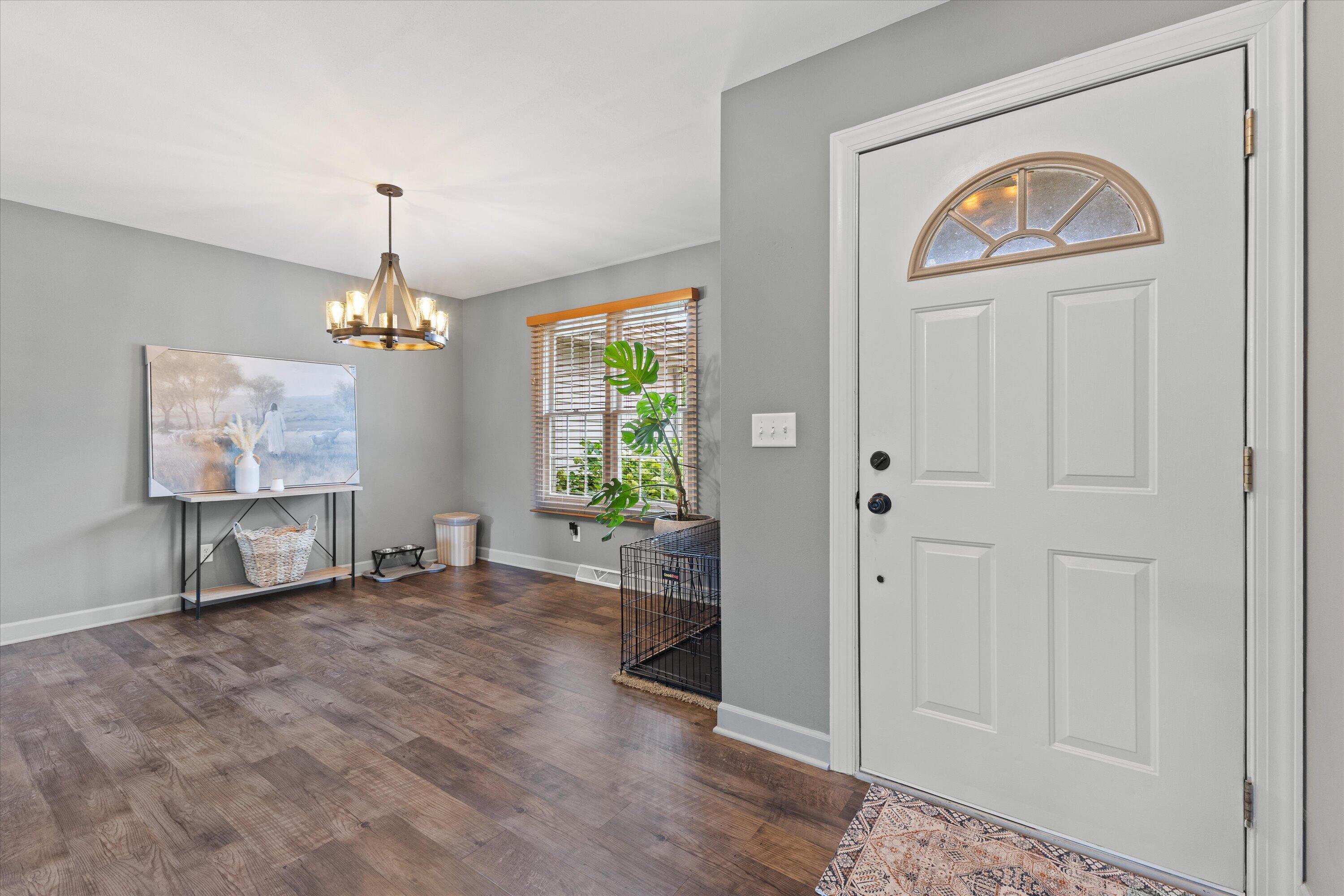 2623 Penbrook Dr