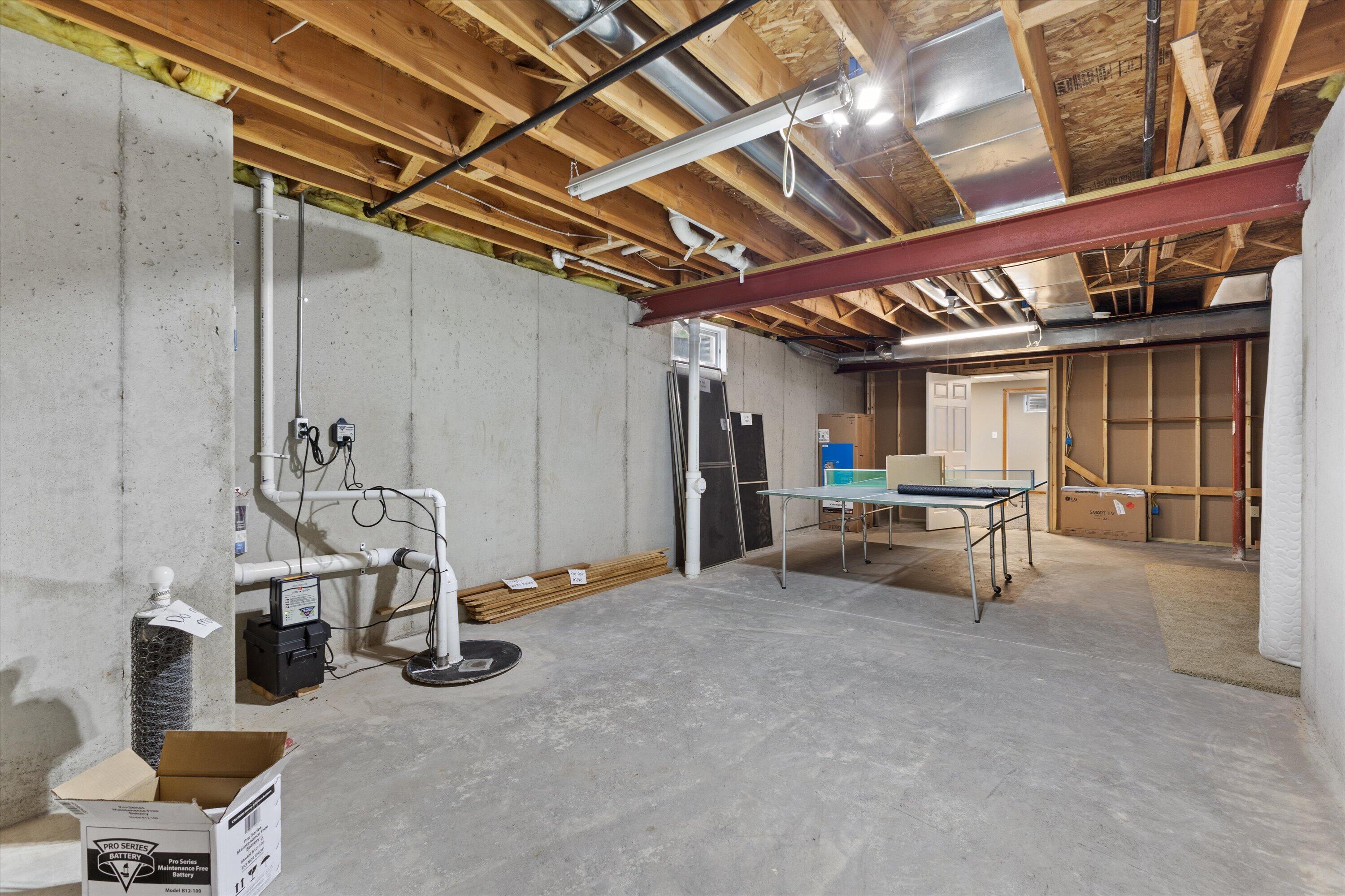 2623 Penbrook Dr