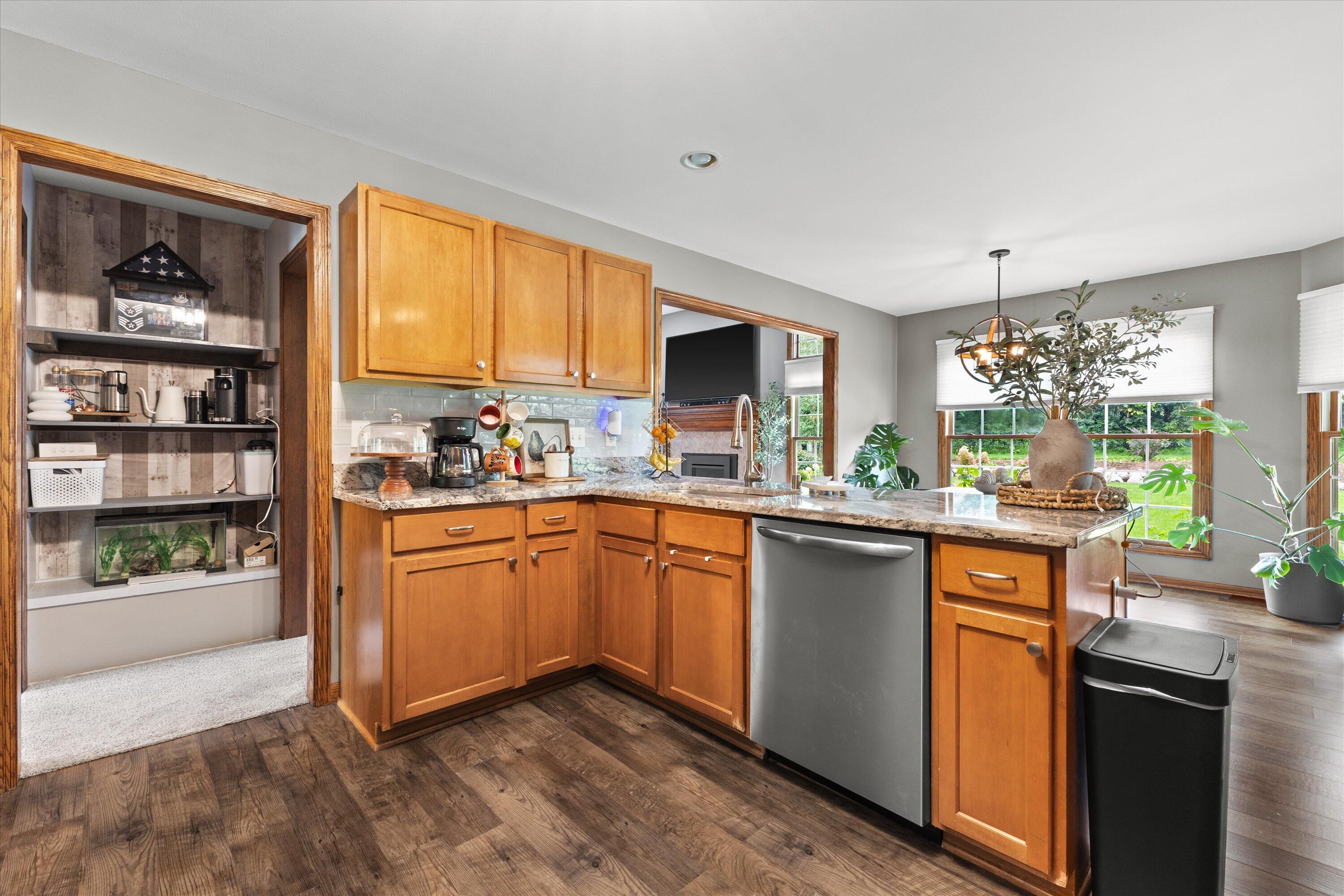 2623 Penbrook Dr
