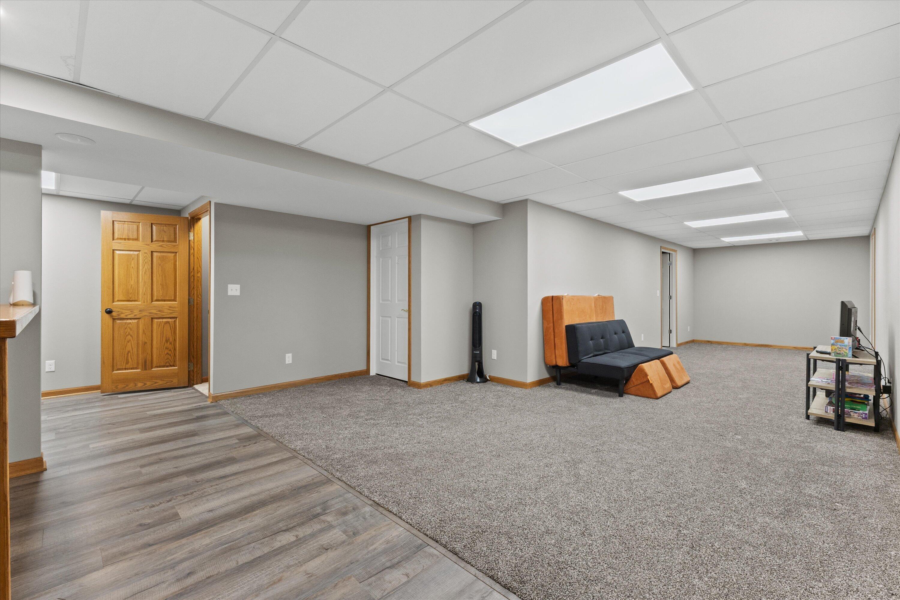 2623 Penbrook Dr