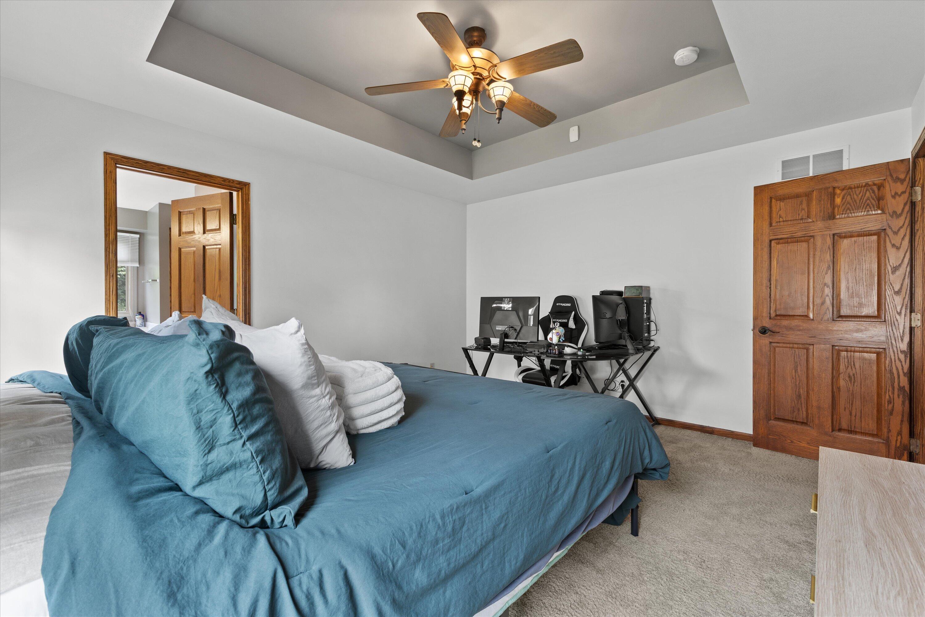 2623 Penbrook Dr
