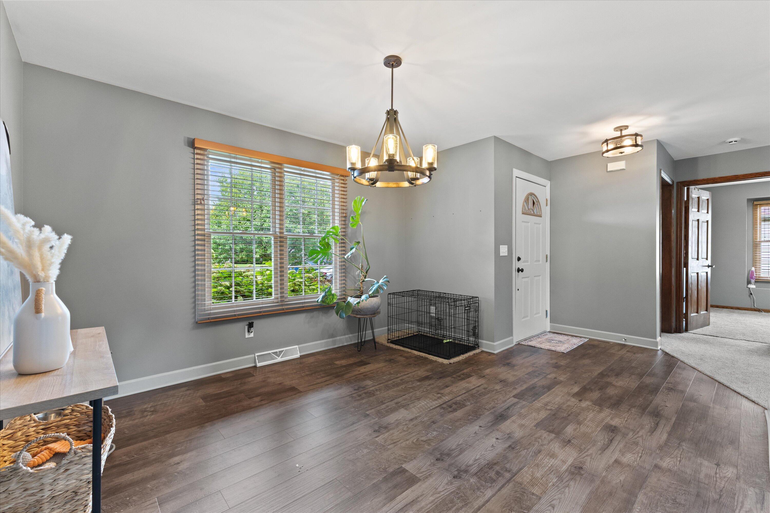 2623 Penbrook Dr