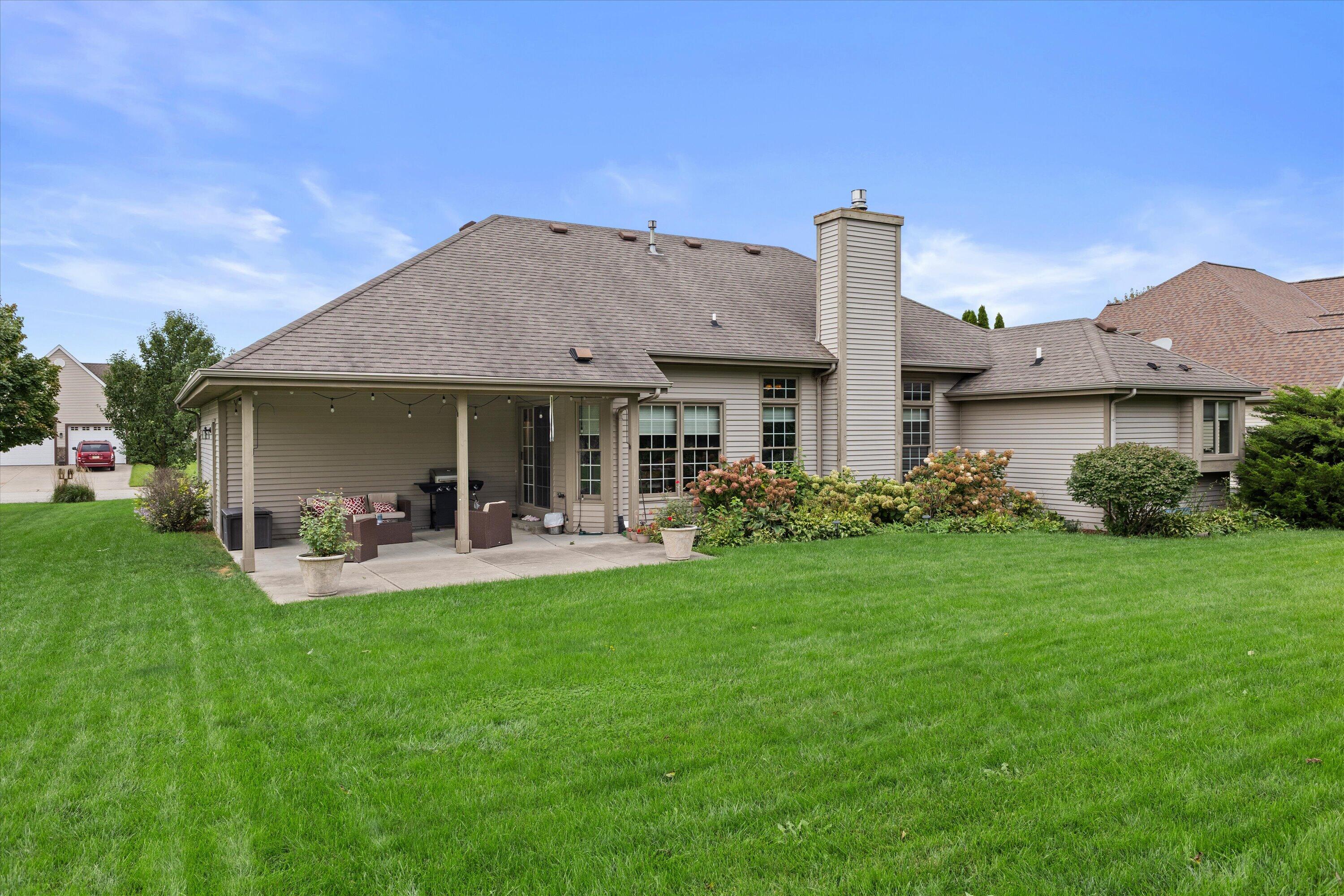 2623 Penbrook Dr