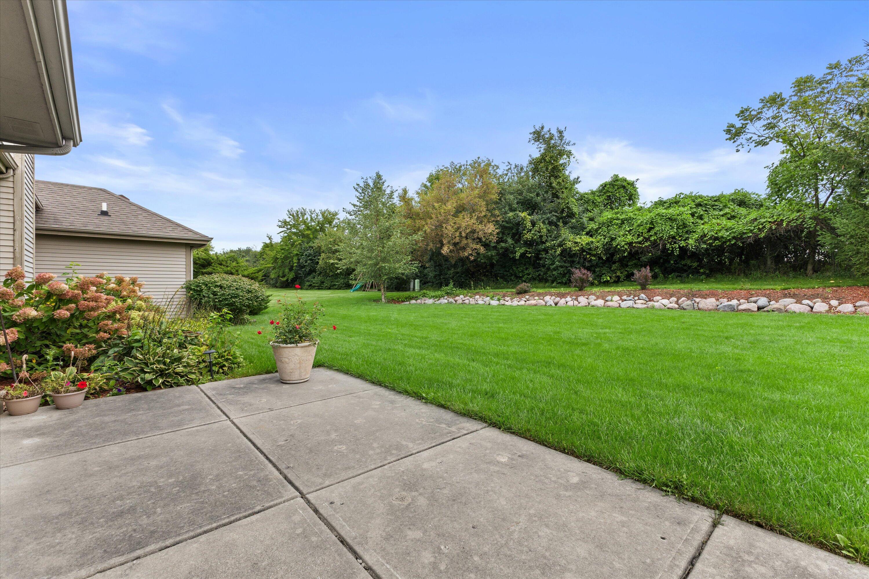 2623 Penbrook Dr