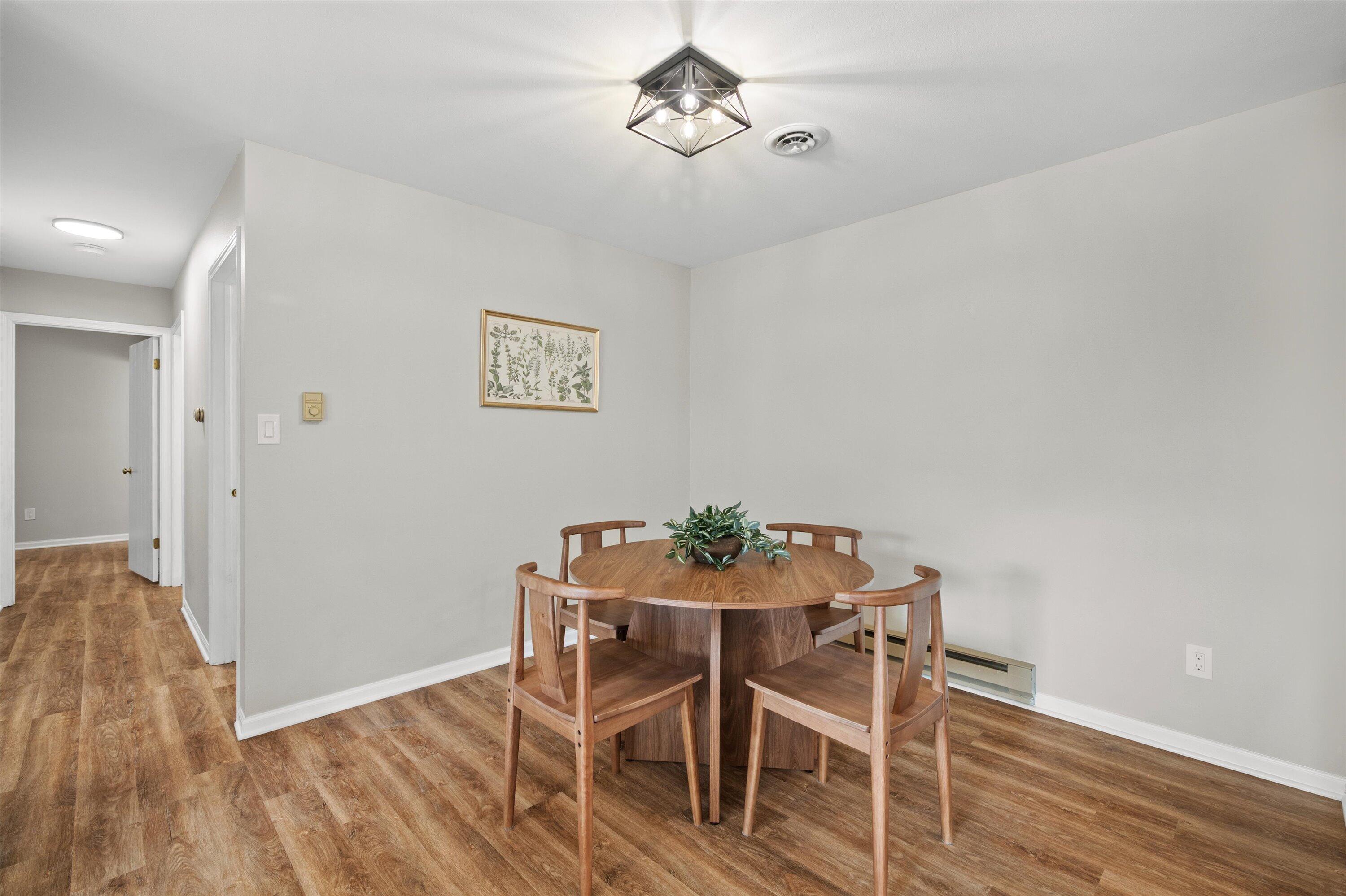 7120 Mariner Dr