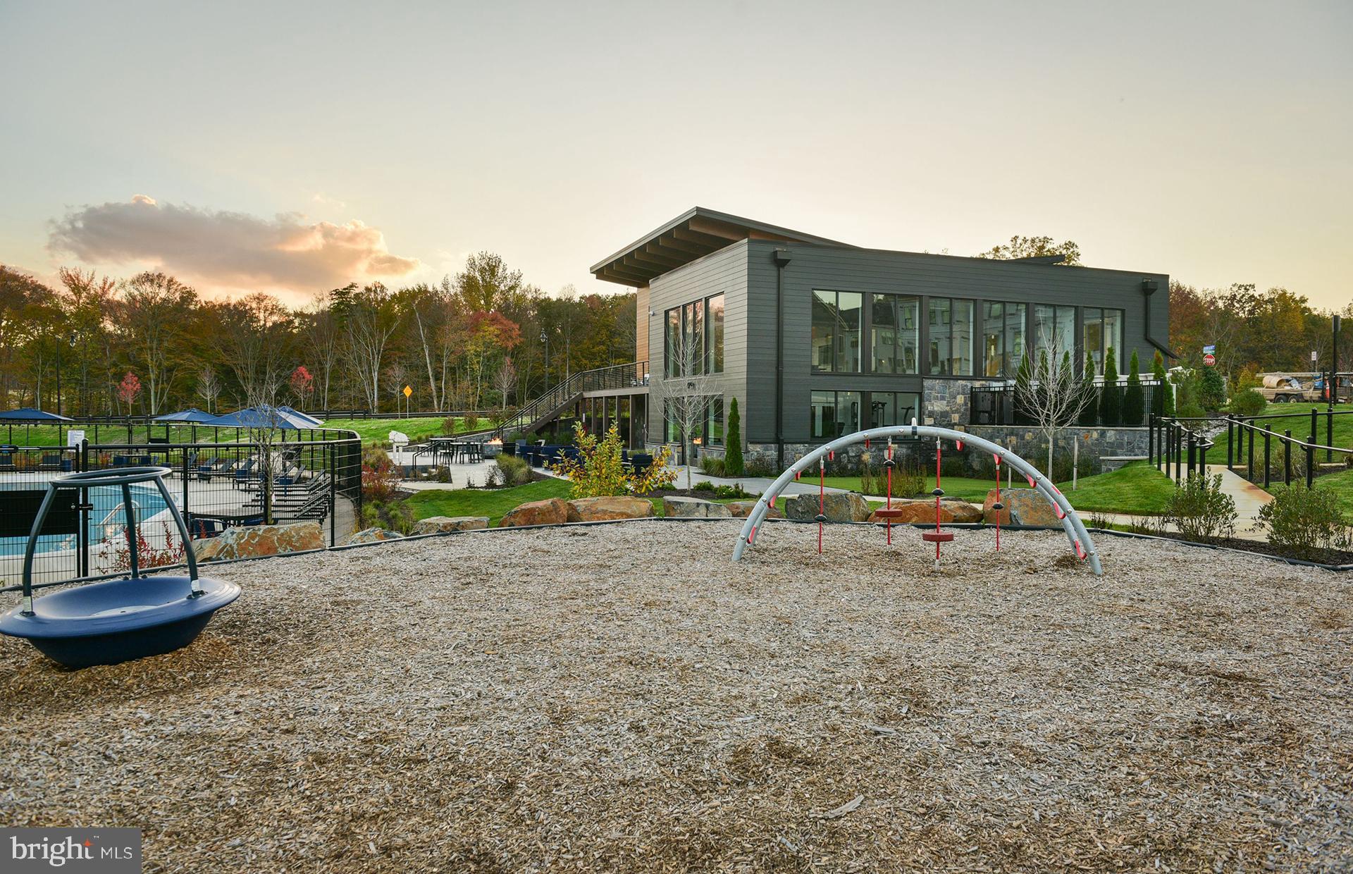 307 Backwater Way
