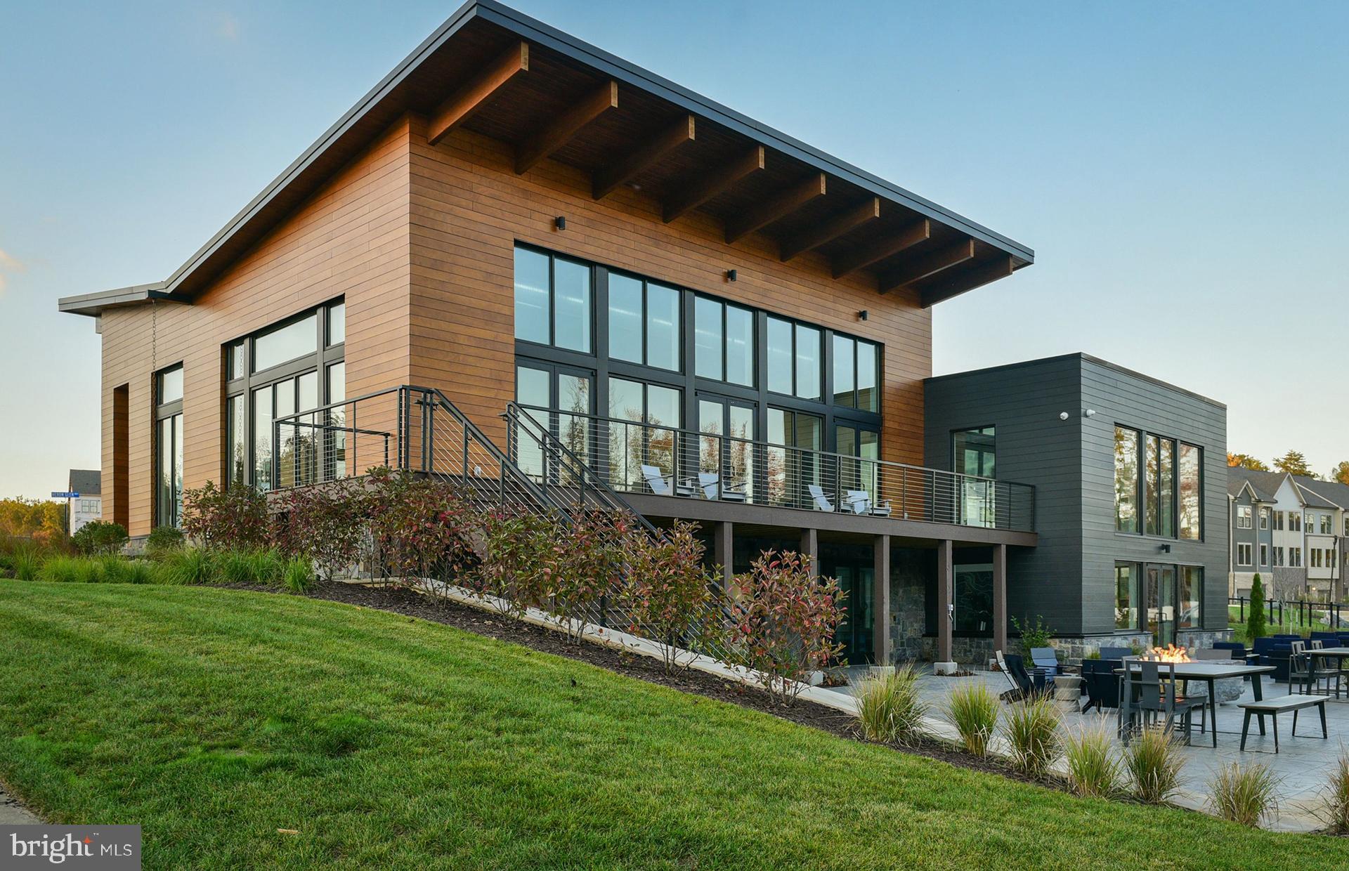 307 Backwater Way