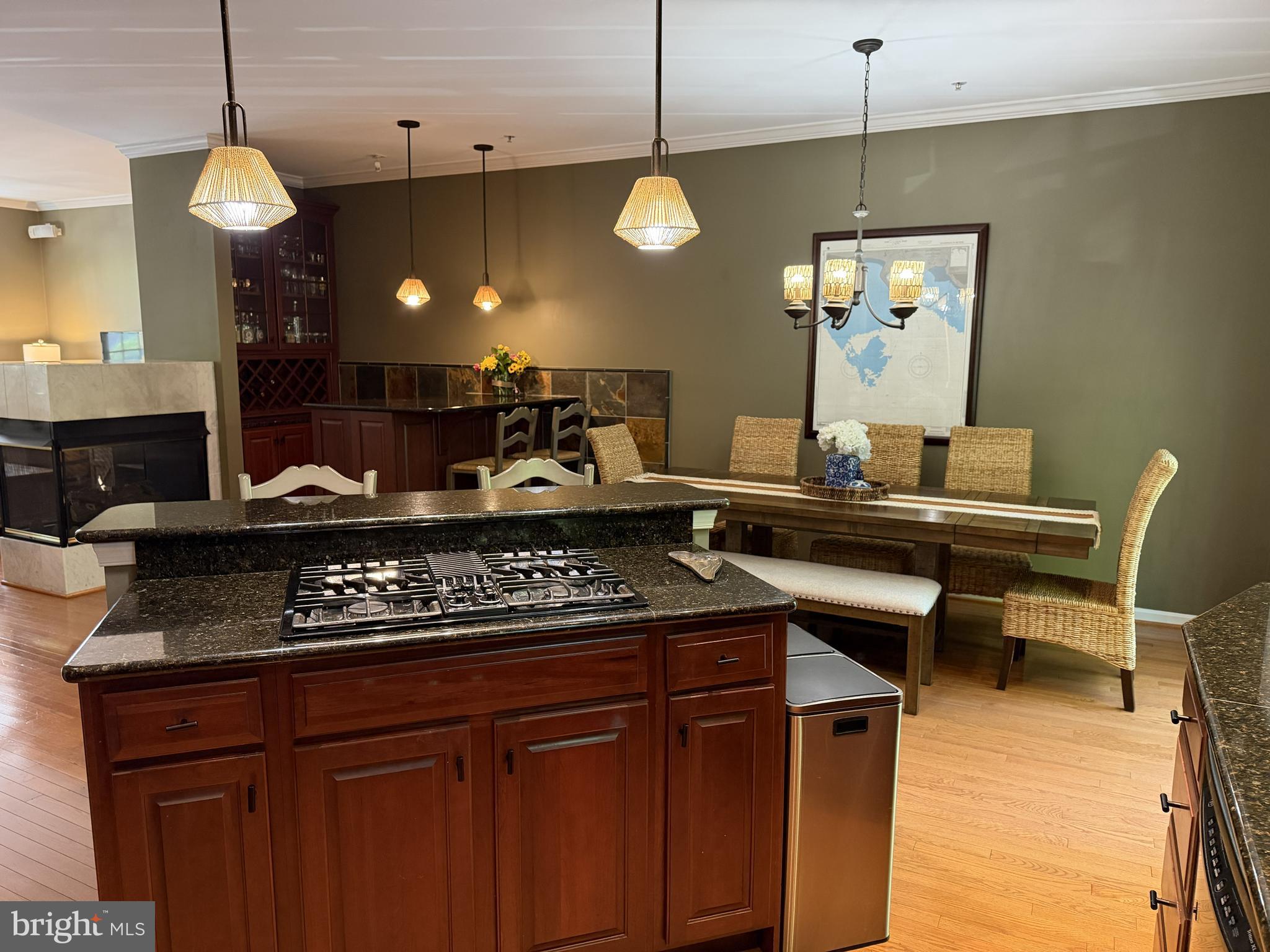 521 WOOD DUCK LANE