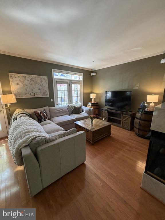 521 WOOD DUCK LANE