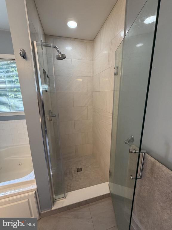 521 WOOD DUCK LANE