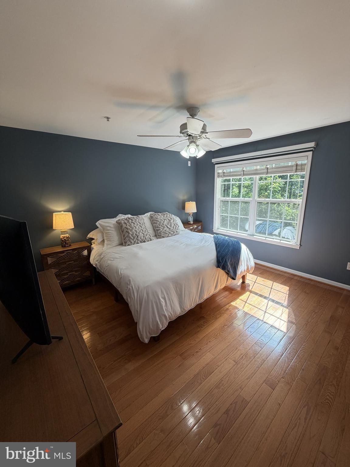 521 WOOD DUCK LANE