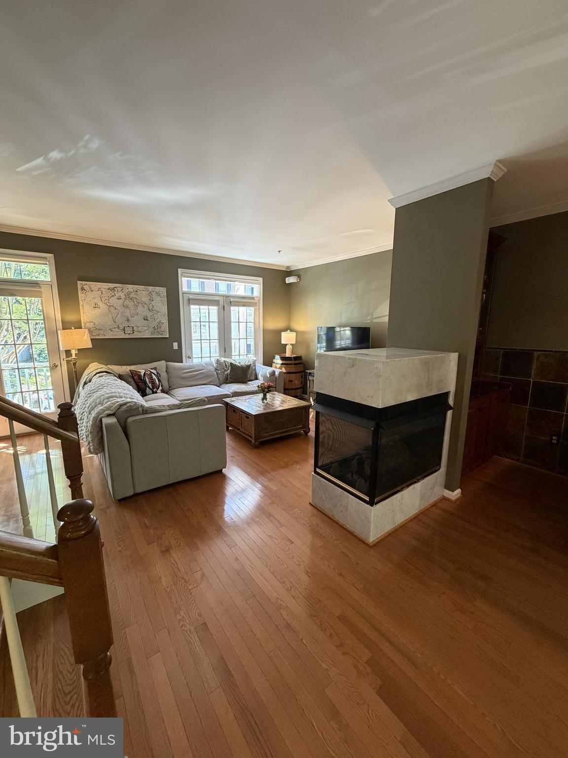 521 WOOD DUCK LANE