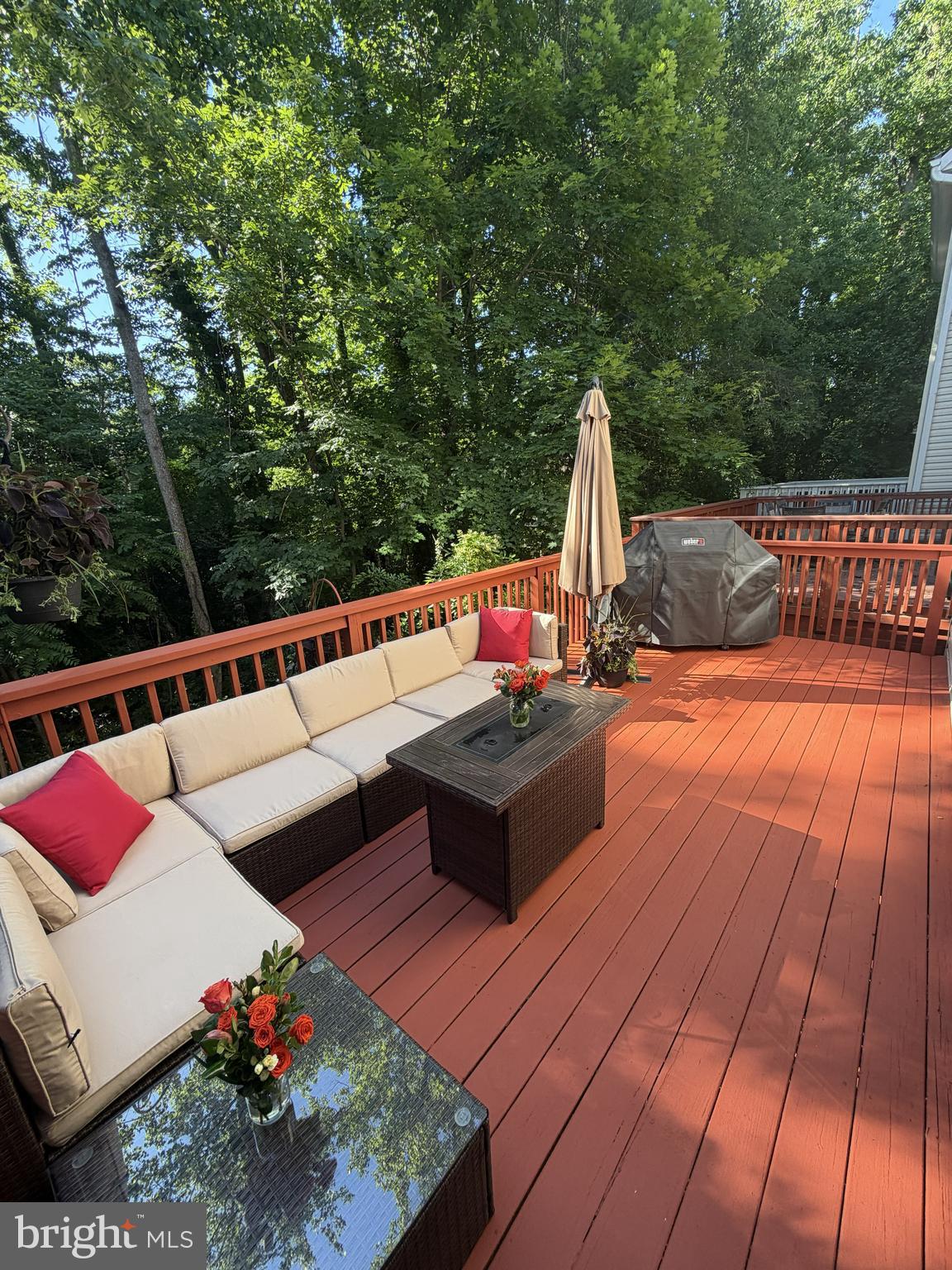 521 WOOD DUCK LANE