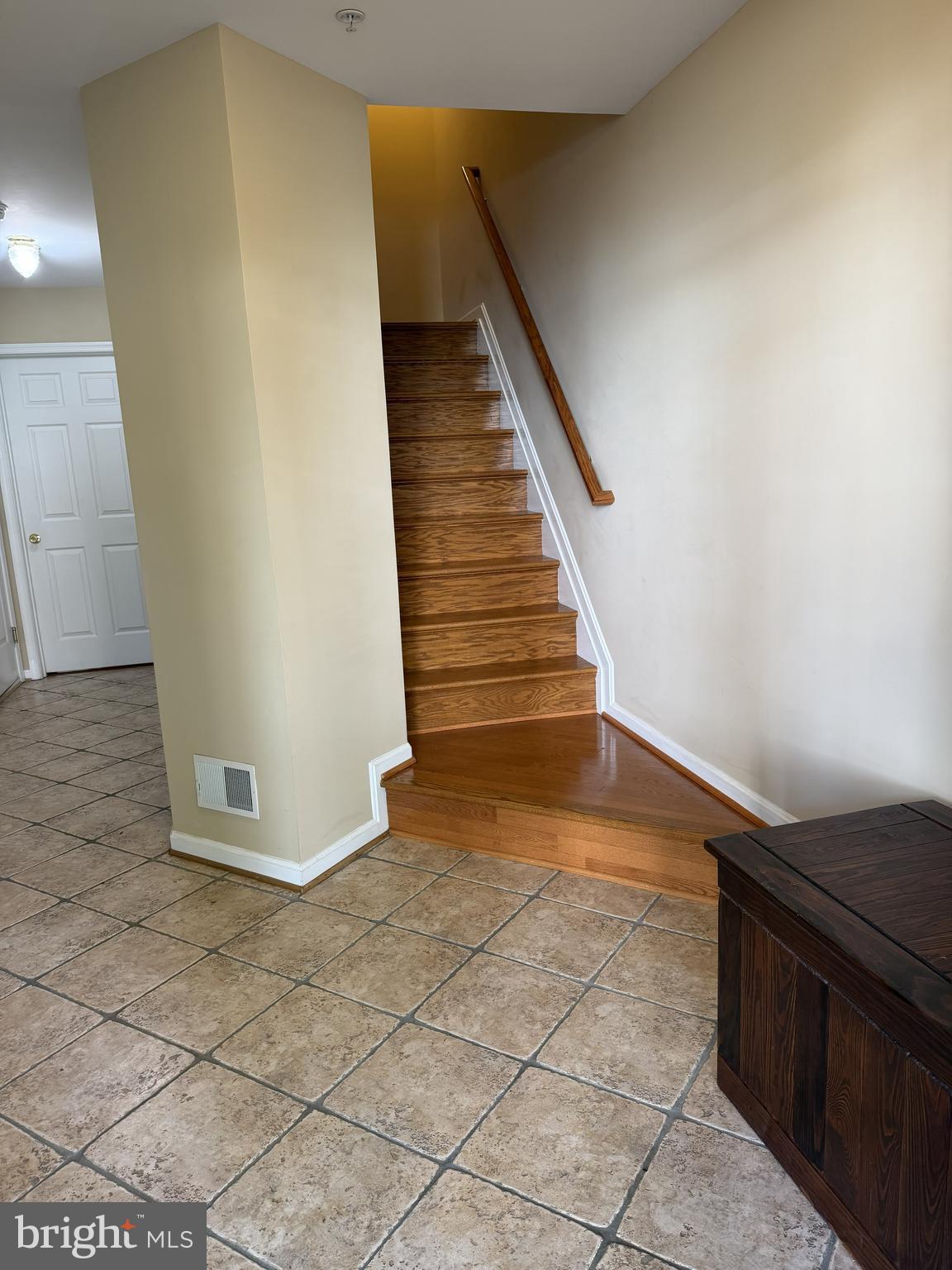 521 WOOD DUCK LANE