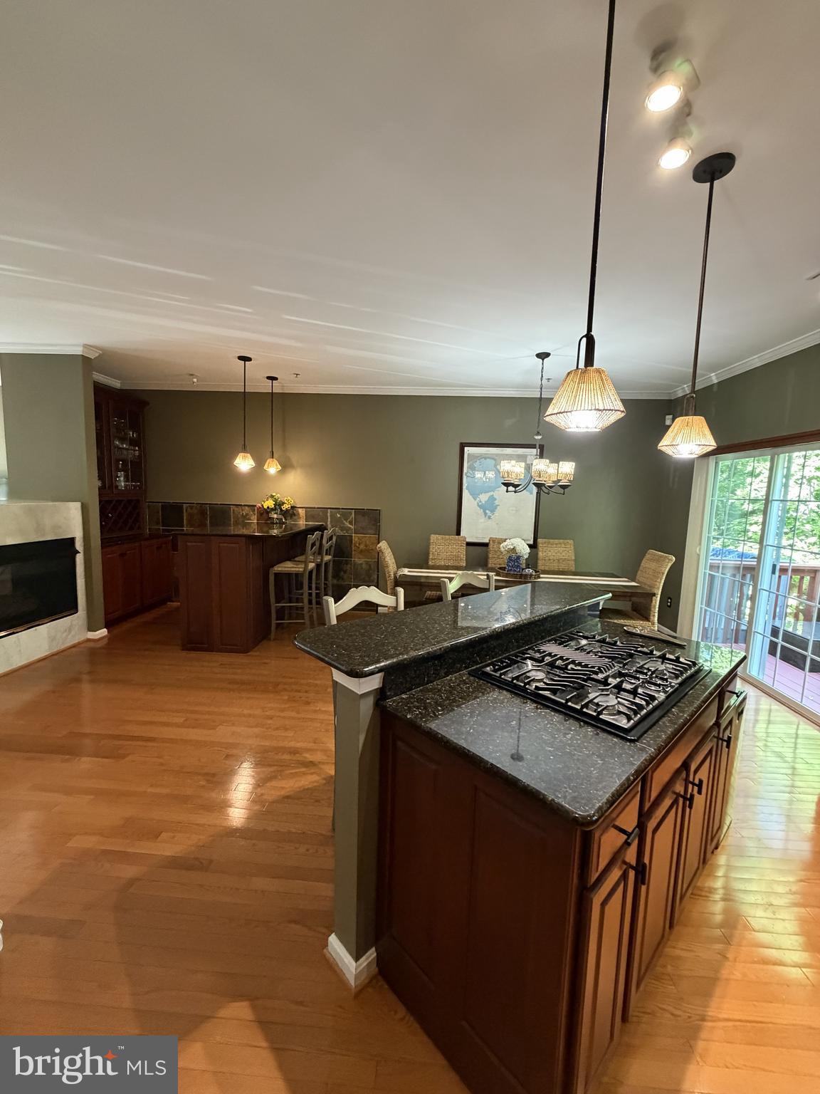 521 WOOD DUCK LANE