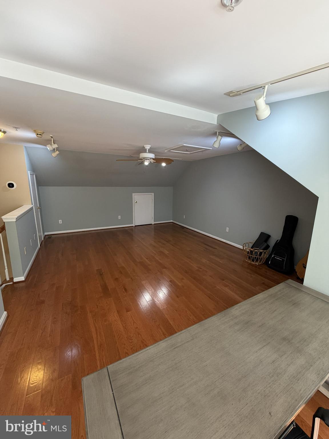 521 WOOD DUCK LANE
