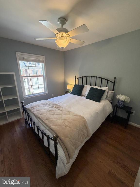 521 WOOD DUCK LANE