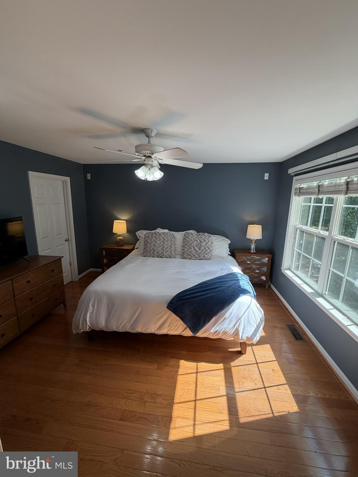521 WOOD DUCK LANE