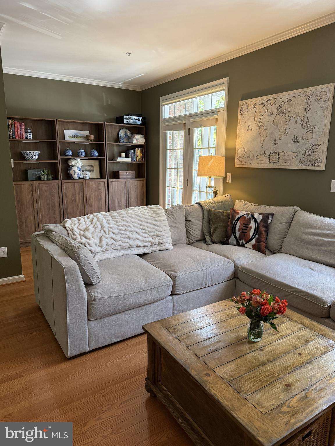 521 WOOD DUCK LANE