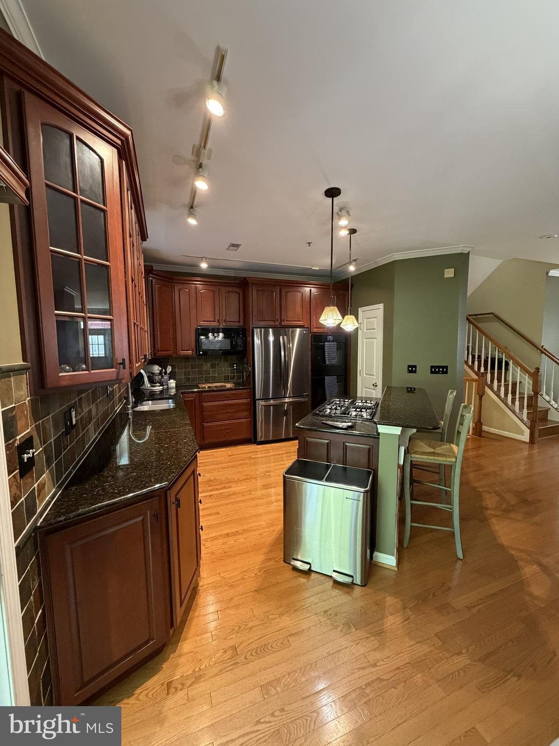 521 WOOD DUCK LANE