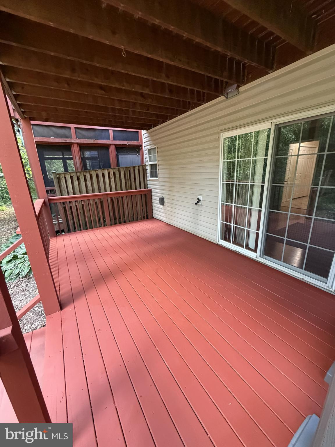 521 WOOD DUCK LANE