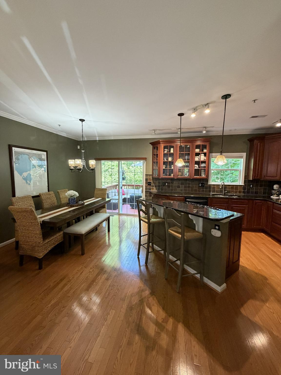 521 WOOD DUCK LANE