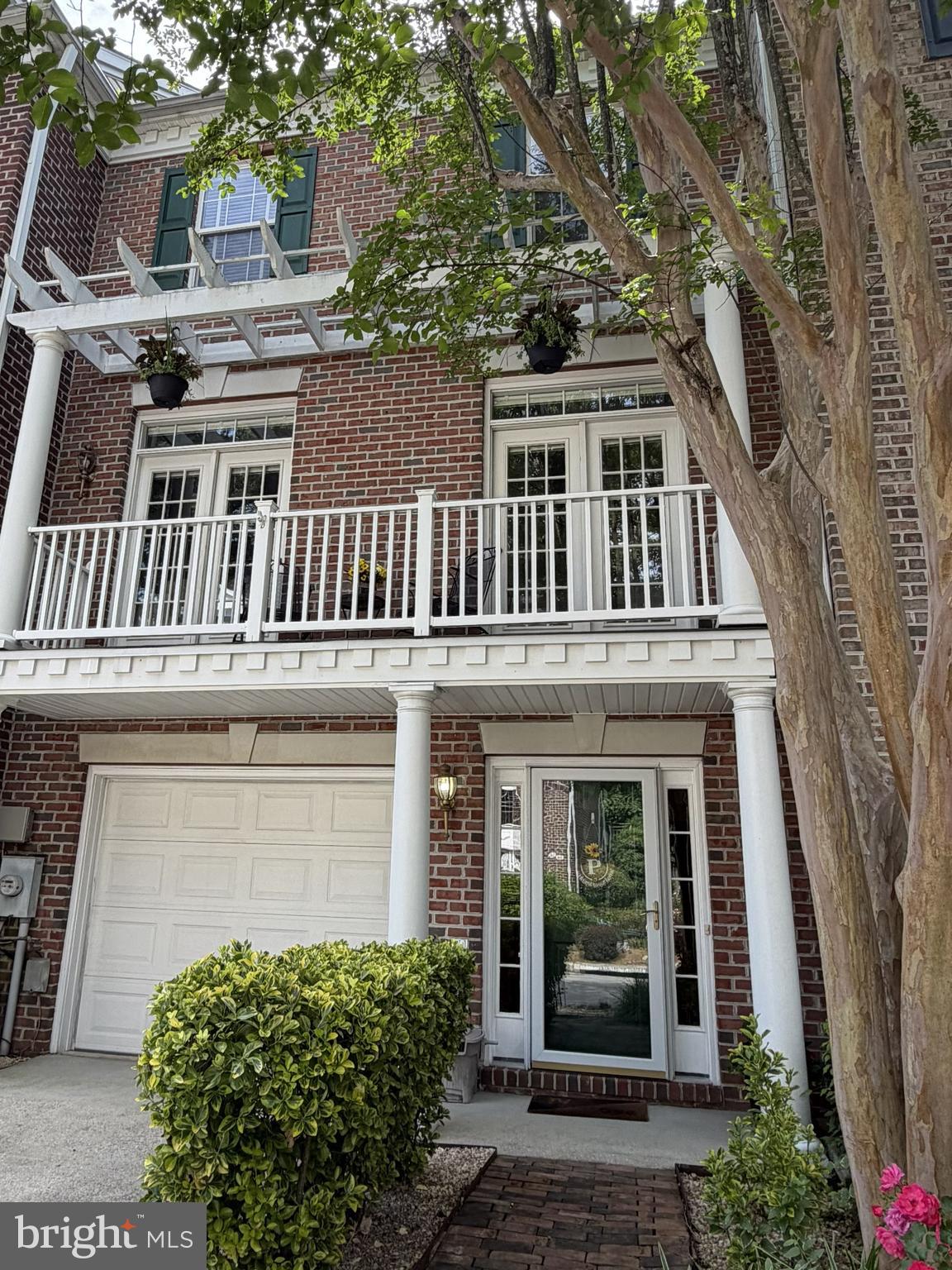 521 WOOD DUCK LANE