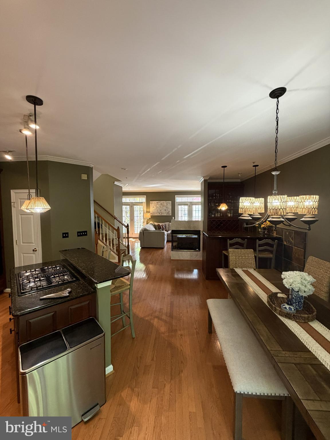 521 WOOD DUCK LANE