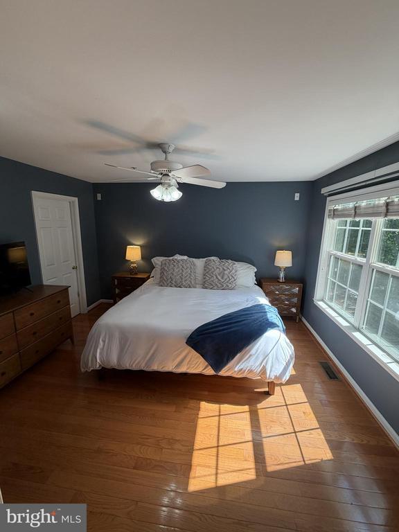 521 WOOD DUCK LANE
