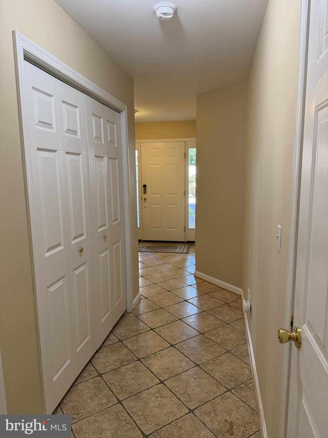 521 WOOD DUCK LANE