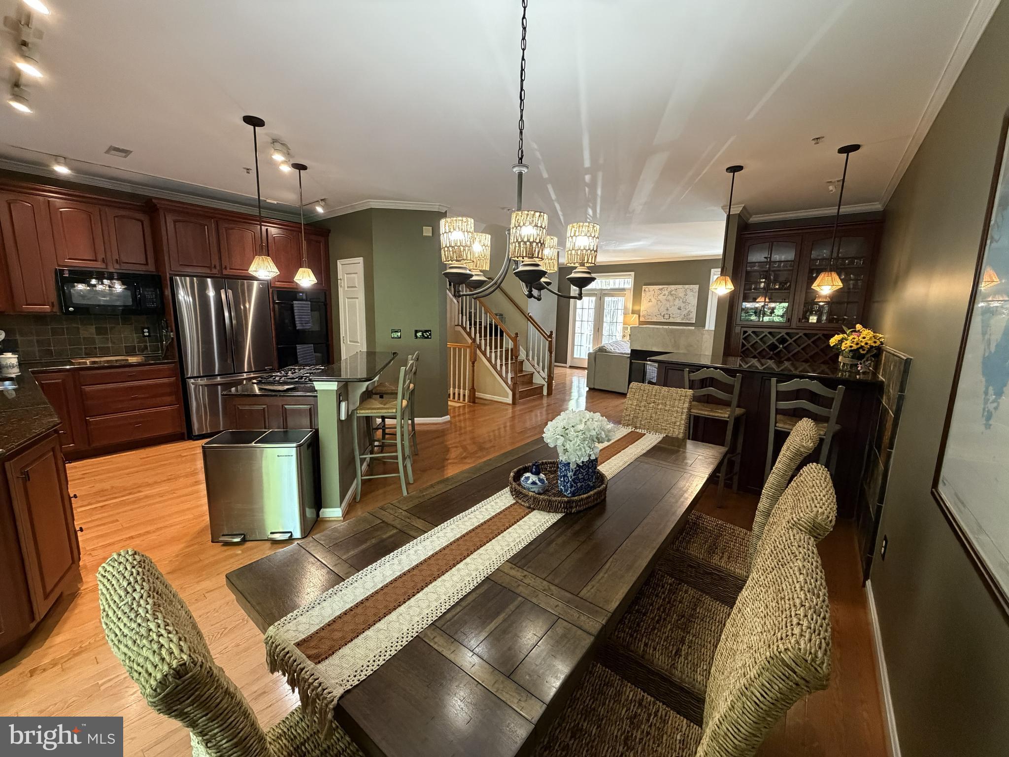 521 WOOD DUCK LANE