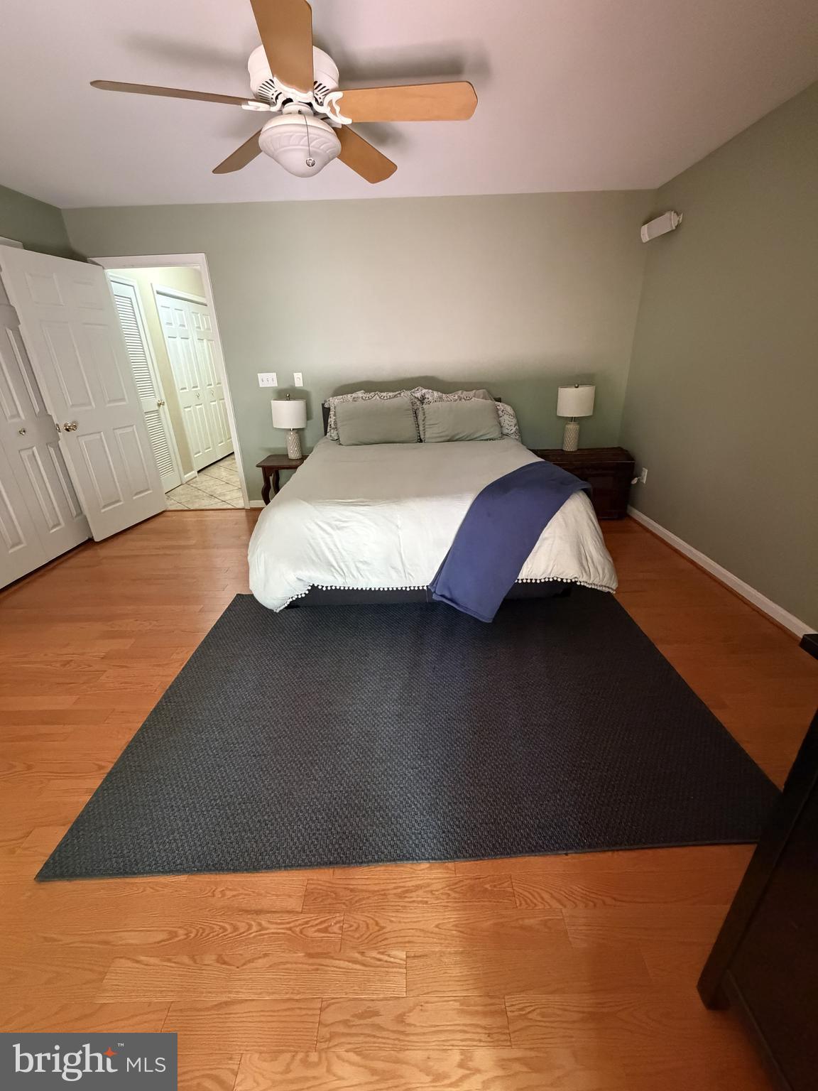 521 WOOD DUCK LANE