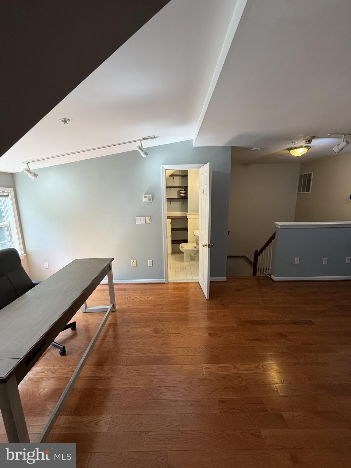 521 WOOD DUCK LANE