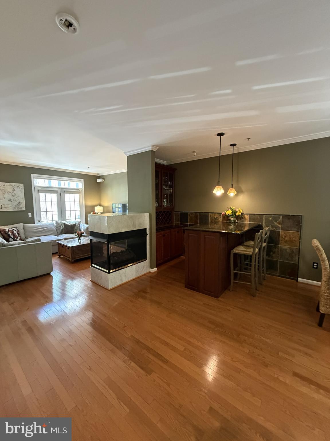 521 WOOD DUCK LANE