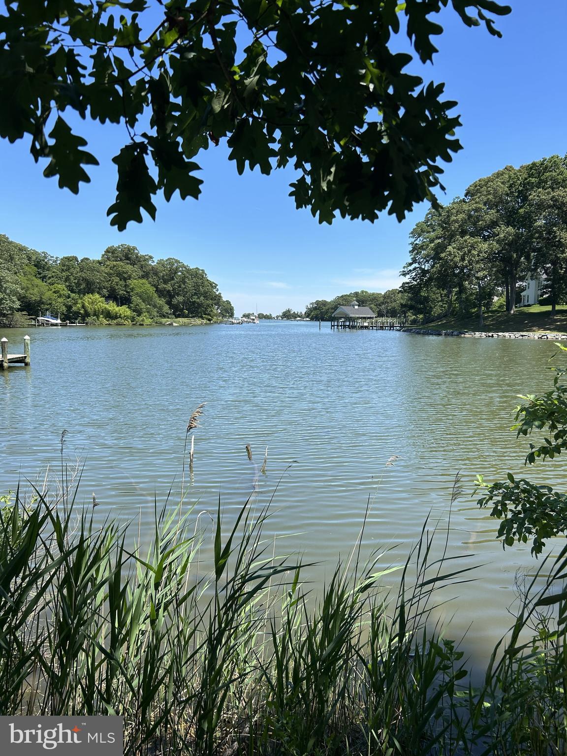 521 WOOD DUCK LANE