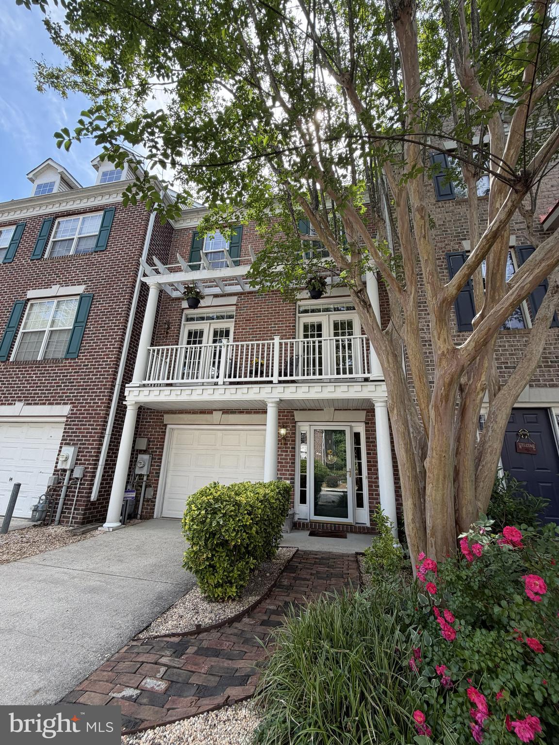 521 WOOD DUCK LANE