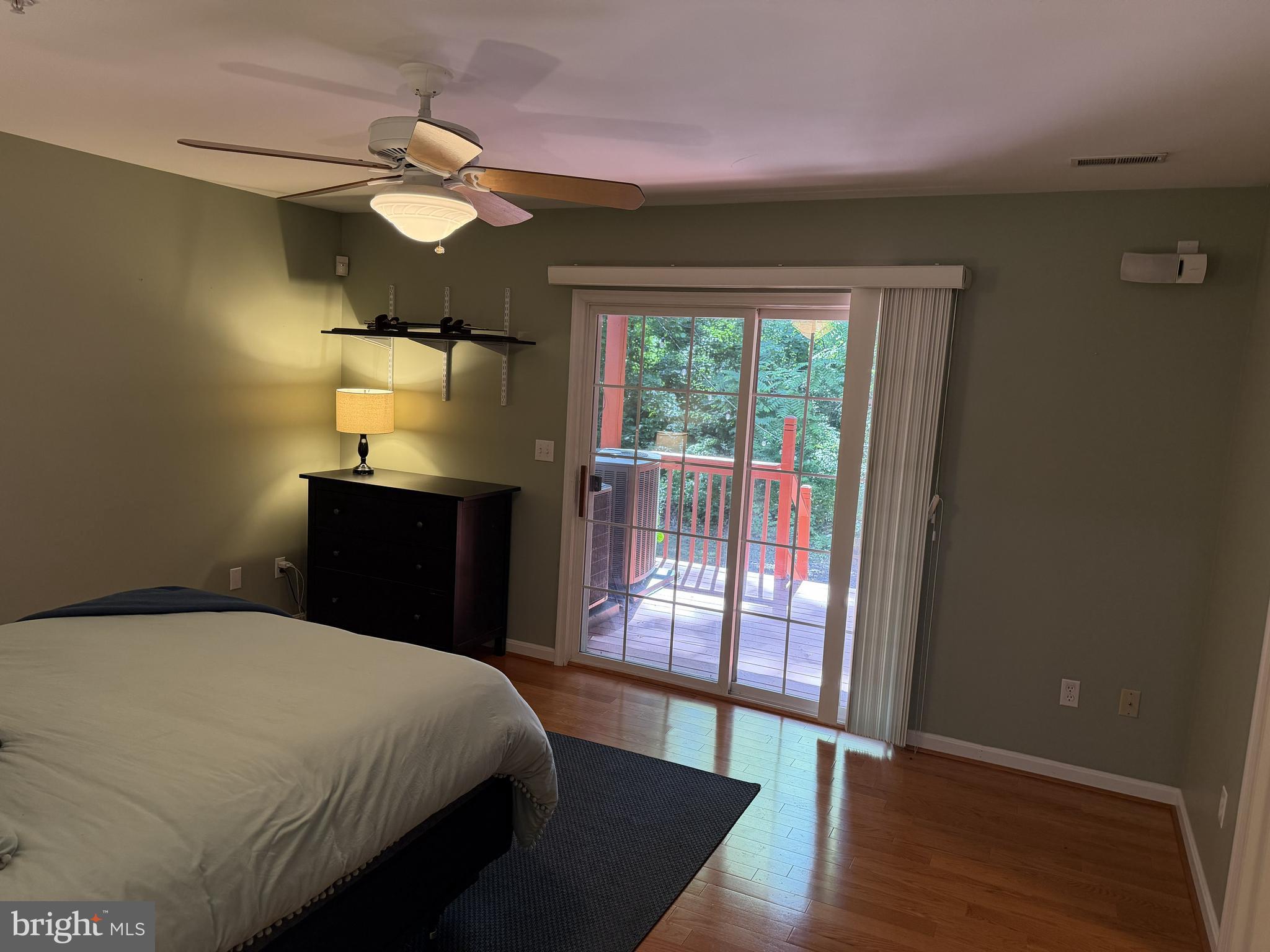 521 WOOD DUCK LANE
