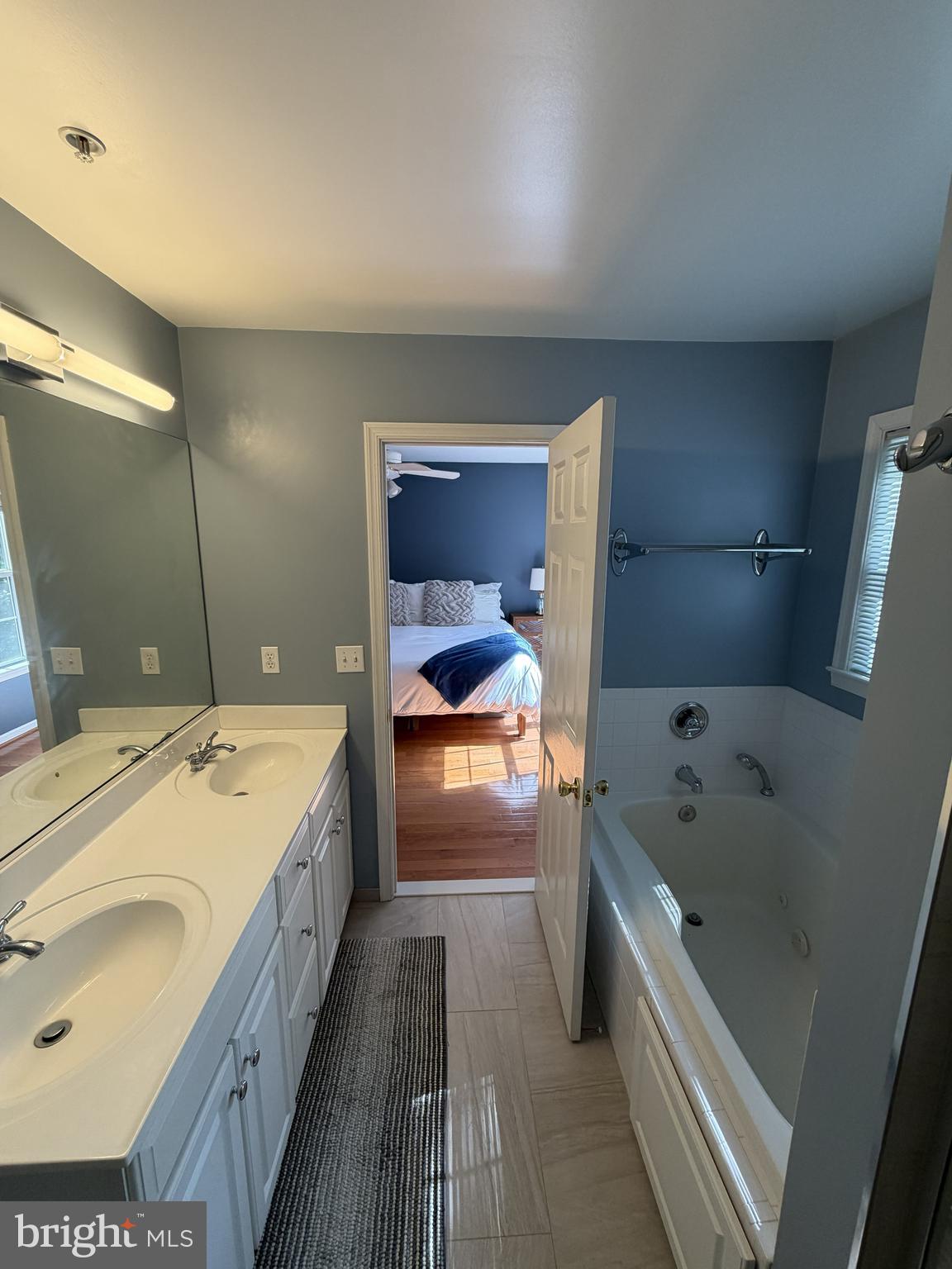 521 WOOD DUCK LANE
