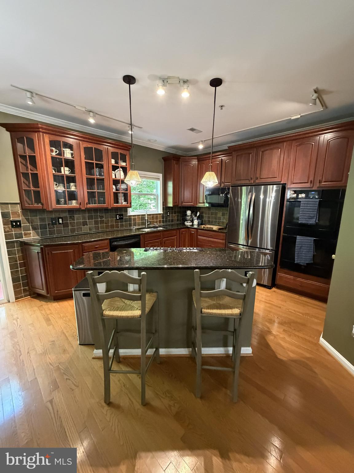 521 WOOD DUCK LANE
