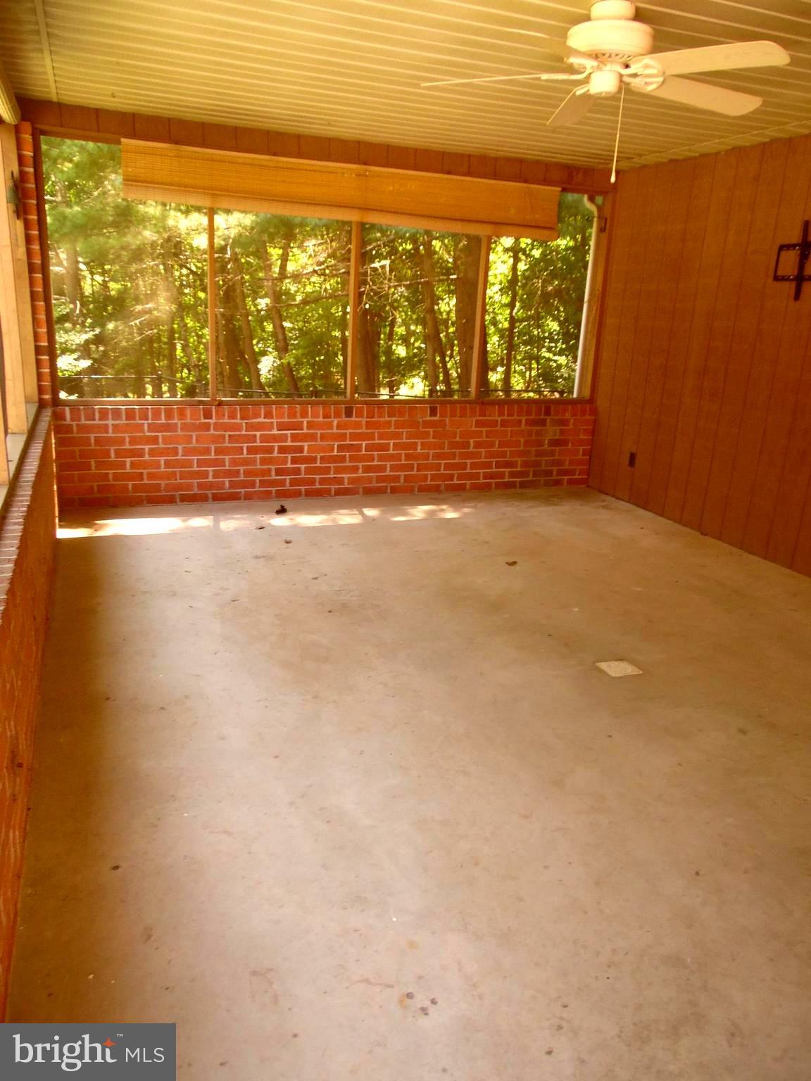 12406 Gramlich Rd SW