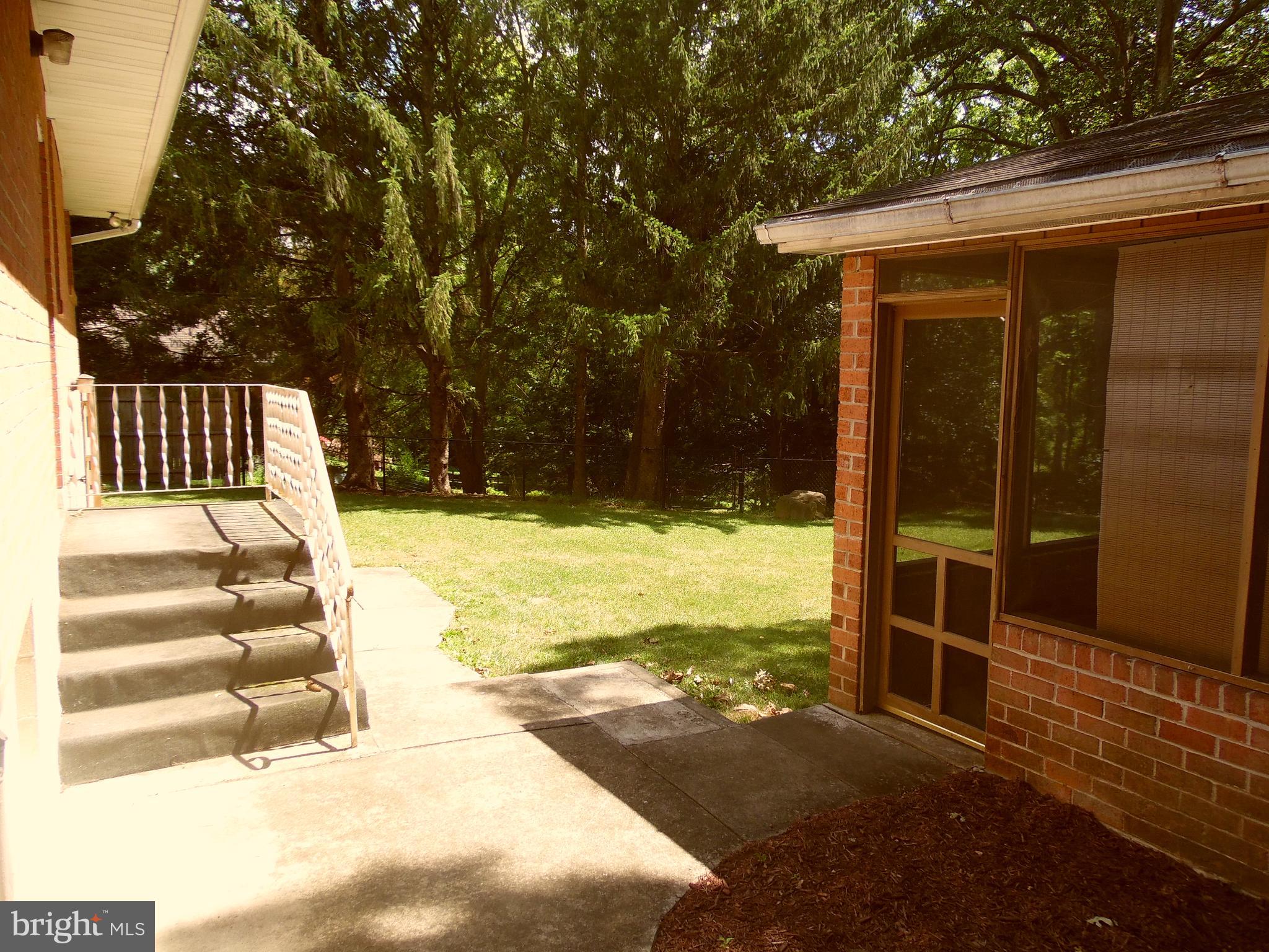 12406 Gramlich Rd SW